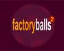 Factory Balls 2 Poster image of Factory Balls 2 game