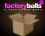Factory Balls 3 Poster image of Factory Balls 3 game