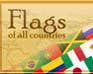Poster image of Flags game