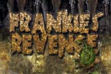 Frankie's Revenge Poster image of Frankie's Revenge game