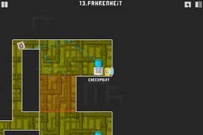 Screenshot image of LOCOM game