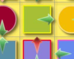 Poster image of Jahooma's LogicBox game