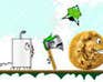 Poster image of Emo-Cookie-Refrigerator game