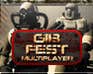 Gib Fest Multiplayer Poster image of Gib Fest Multiplayer game