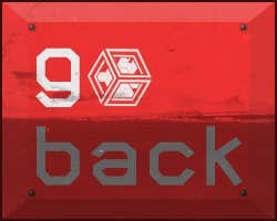 Go Back Poster image of Go Back game