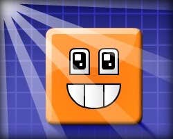 Happydemic Poster image of Happydemic game