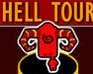 Hell Tour Poster image of Hell Tour game