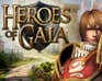 Poster image of Heroes of Gaia game