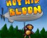 Poster image of Hot Air Bloon game