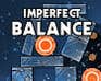 Poster image of Imperfect Balance game