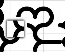 Poster image of Zen-o-mania game