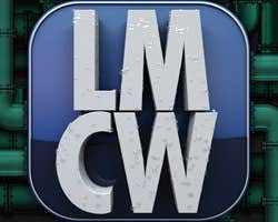 Poster image of Liquid Measure Crystal Water Pack game