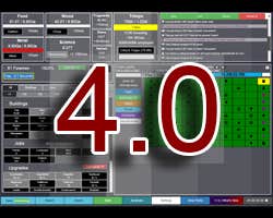 Poster image of Trimps game