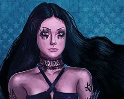 Poster image of Pike Club 2 game