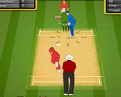 IPL Cricket 2013 Poster image of IPL Cricket 2013 game