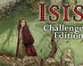 Poster image of ISIS (challenge edition) game
