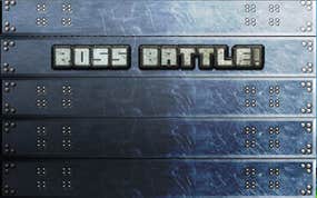 Screenshot image of EvolvoPLUS game