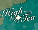 High Tea Poster image of High Tea game