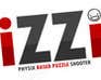 Poster image of iZZi game