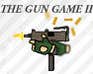 Poster image of The Gun Game 2 game