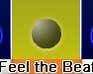 Feel the Beat (F2Jam) Poster image of Feel the Beat (F2Jam) game