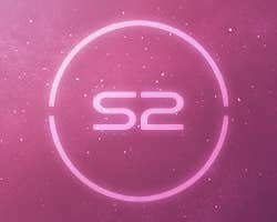 Poster image of Solarmax 2 game