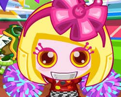 Bomb it 7 Poster image of Bomb it 7 game