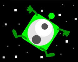 Poster image of Void Control game