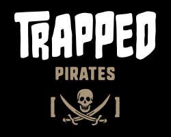 Poster image of Trapped 2 game