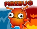 Poster image of Firebug game