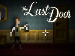 Poster image of The Last Door: Prologue game