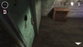 Screenshot image of Laqueus Escape - Chapter I. game