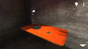 Screenshot image of Laqueus Escape - Chapter I. game