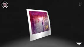 Screenshot image of Laqueus Escape - Chapter I. game