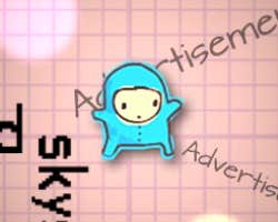 Poster image of Letters From Secret Santa game