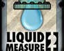 Poster image of Liquid Measure 2 game