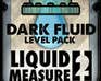 Poster image of Liquid Measure 2 Dark Fluid Level Pack game