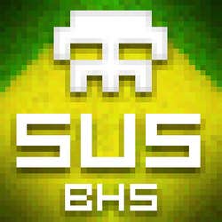 SUS: The Game - Brazilian Hospital Simulator Poster image of SUS: The Game - Brazilian Hospital Simulator game