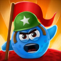 JellyGo! Poster image of JellyGo! game