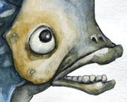 Poster image of Persofishnation game