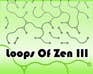 Loops Of Zen III Poster image of Loops Of Zen III game