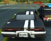 Lose the Heat 3 Poster image of Lose the Heat 3 game