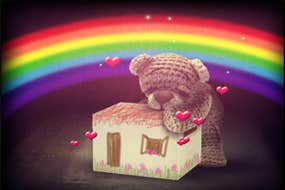 Screenshot image of Mitoza game