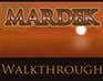 Poster image of MARDEK RPG Walkthrough game