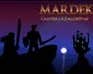 Poster image of MARDEK RPG: Chapter 1 game