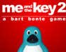 Me And The Key 2 Poster image of Me And The Key 2 game