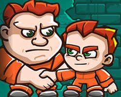 Poster image of Money Movers 2 game