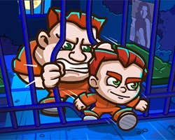 Poster image of Money Movers game