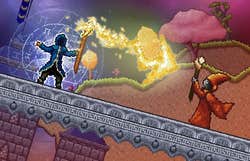 Last Legacy: Null Space Poster image of Last Legacy: Null Space game