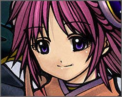 Other Age Poster image of Other Age game